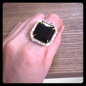 Juicy couture RING